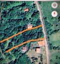Продава ПАРЦЕЛ, област Перник, с. Долни Романци • 31000 € • 78869260 — Holmes.bg