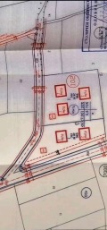 Продава ПАРЦЕЛ, гр. София, с. Бистрица, снимка 4