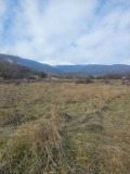 Продава ПАРЦЕЛ, гр. София, с. Бистрица, снимка 1