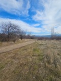 Продава ПАРЦЕЛ, гр. София, с. Бистрица, снимка 3