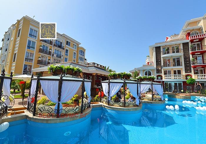 ������� 1-����� | Imot.bg � ����������� 2