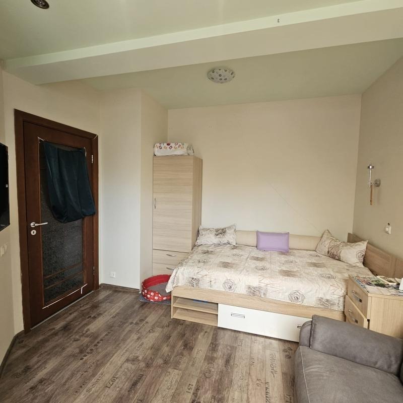 Продава 2-СТАЕН | Imot.bg — изображение 10