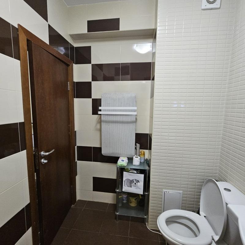 Продава 2-СТАЕН | Imot.bg — изображение 13