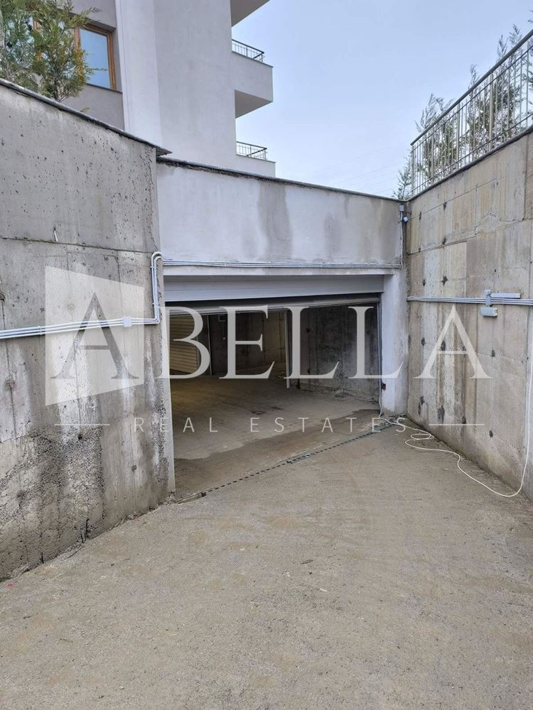 ������� 2-����� | Imot.bg � ����������� 8