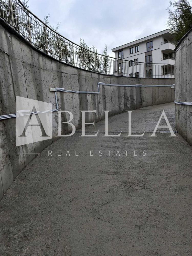 ������� 2-����� | Imot.bg � ����������� 9