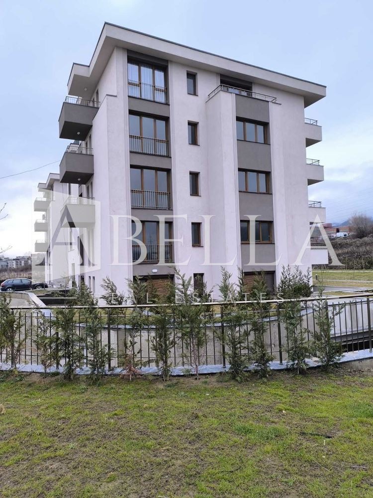 ������� 2-����� | Imot.bg � ����������� 5