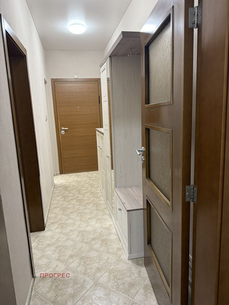 ������� 2-����� | Imot.bg � ����������� 14