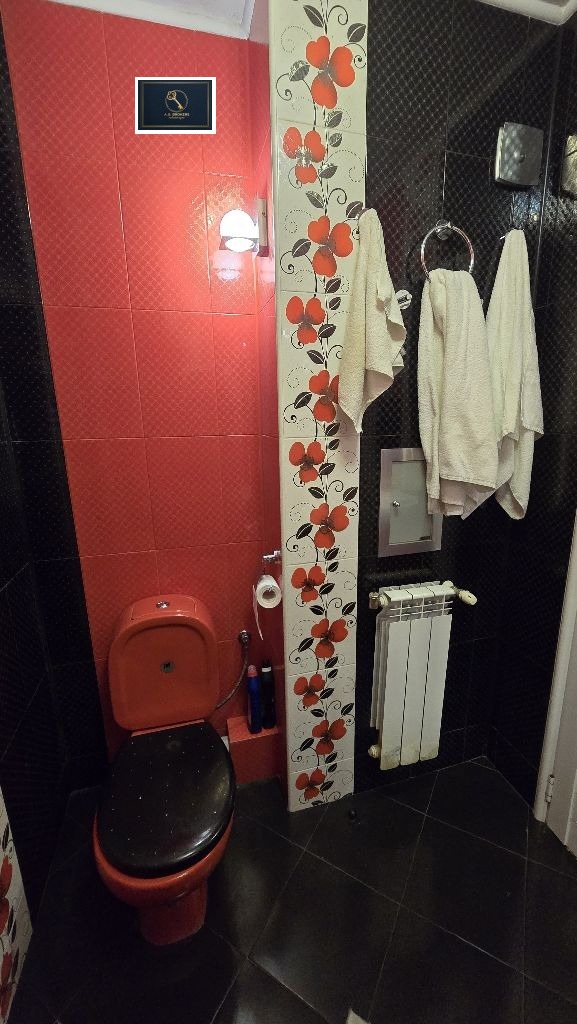 ������� 2-����� | Imot.bg � ����������� 7