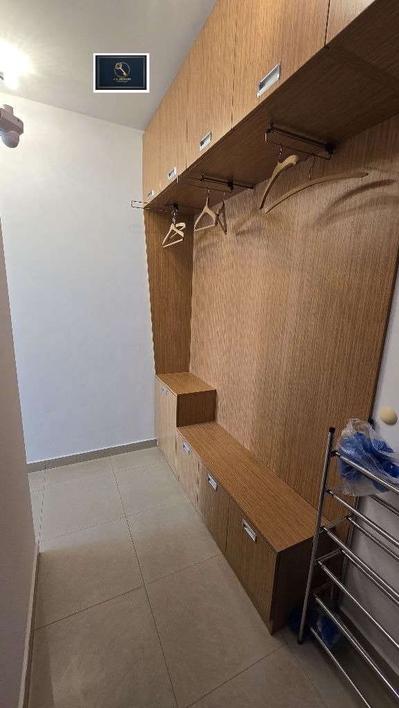 ������� 2-����� | Imot.bg � ����������� 10