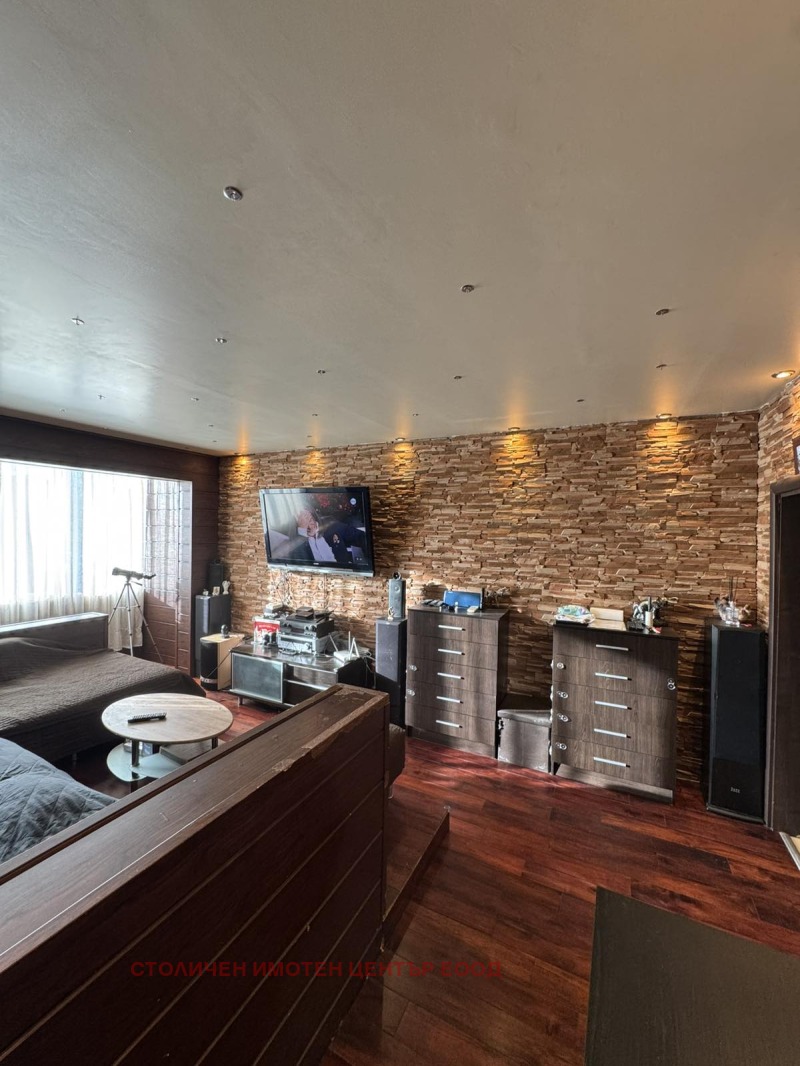 Продава 3-СТАЕН в град София, Дървеница - 87 кв.м / 298 000 € » 582 837.34 лв., СТОЛИЧЕН ИМОТЕН ЦЕНТЪР ЕООД