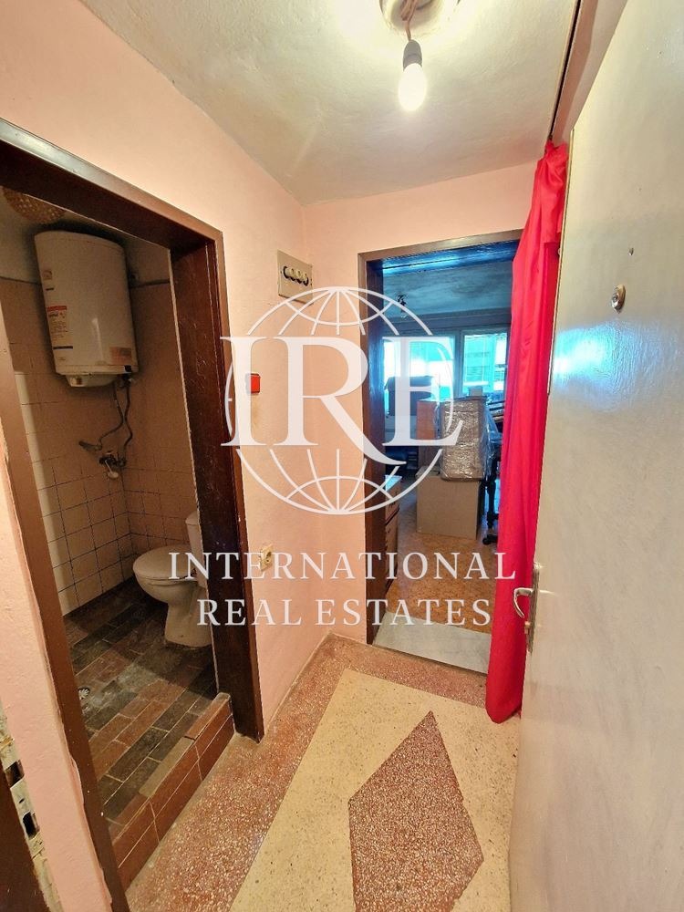 ������� 4-����� | Imot.bg � ����������� 14