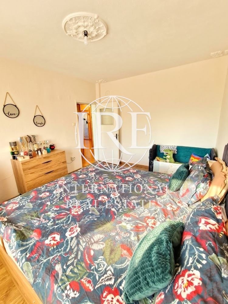 ������� 4-����� | Imot.bg � ����������� 10