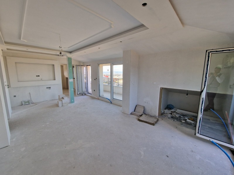 Продава МНОГОСТАЕН в град София, Драгалевци - 210 кв.м / 335 900 € » 656 963.30 лв., БЕСТ СЕЛЪРС БЪЛГАРИЯ ООД