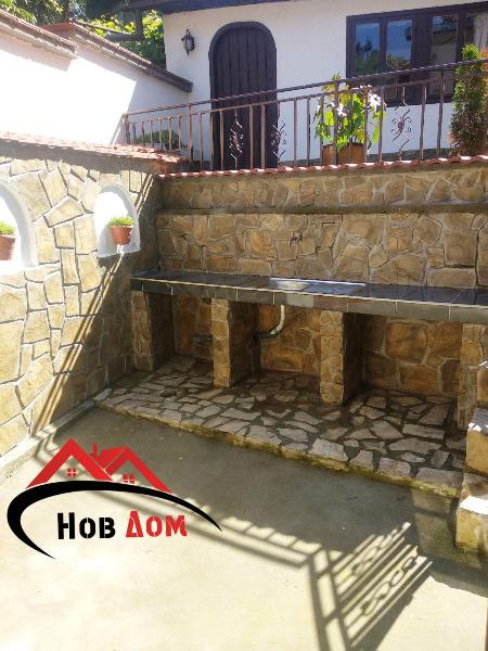 ������� ���� | Imot.bg � ����������� 2