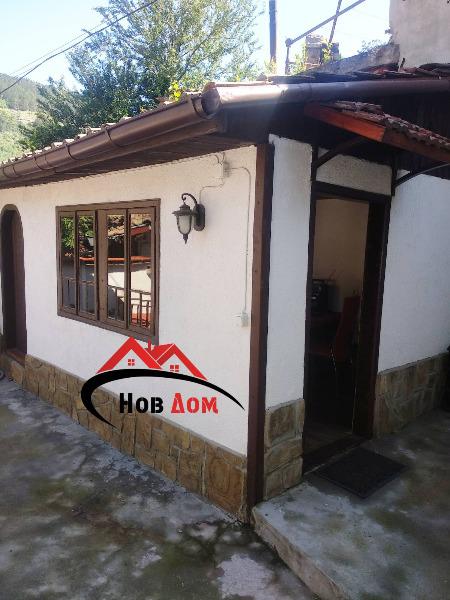 ������� ���� | Imot.bg � ����������� 3