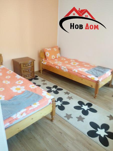 ������� ���� | Imot.bg � ����������� 8