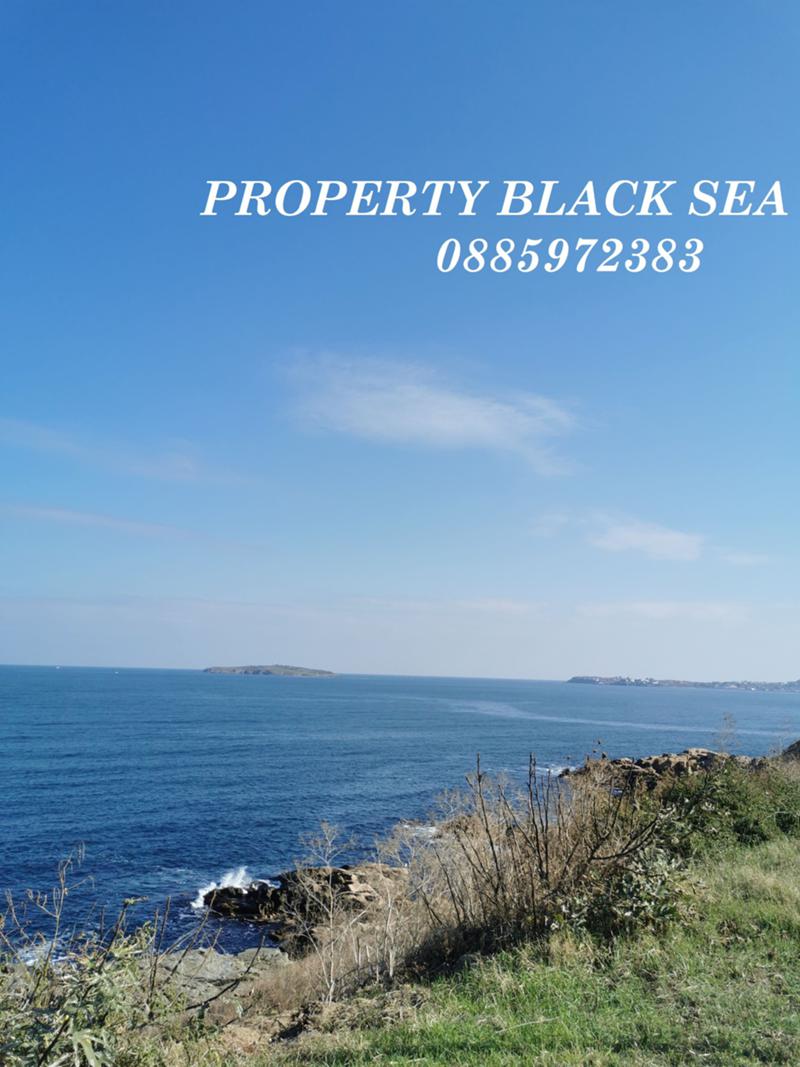 Продава КЪЩА | Imot.bg — изображение 2