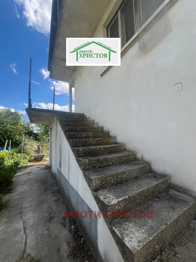 ������� ���� | Imot.bg � ����������� 10