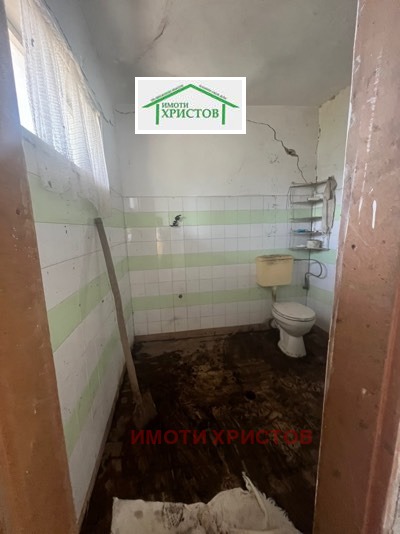 ������� ���� | Imot.bg � ����������� 7