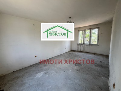 ������� ���� | Imot.bg � ����������� 4