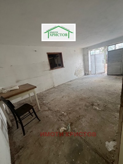 ������� ���� | Imot.bg � ����������� 6