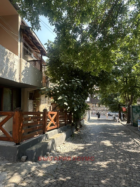 ������� ���� | Imot.bg � ����������� 2