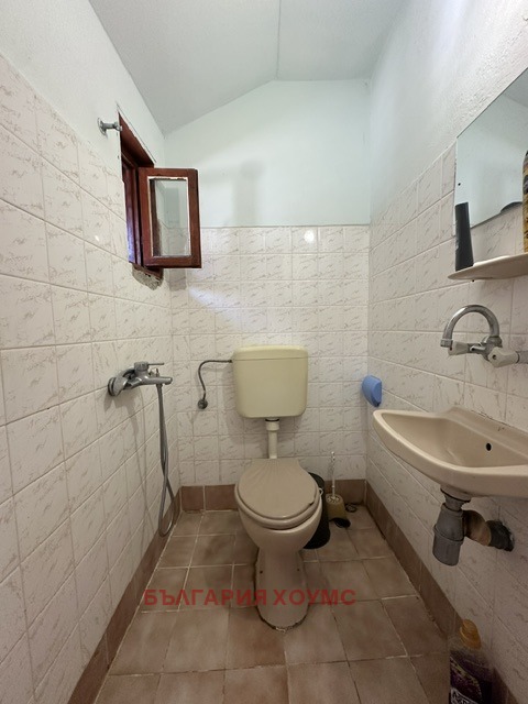 ������� ���� | Imot.bg � ����������� 16