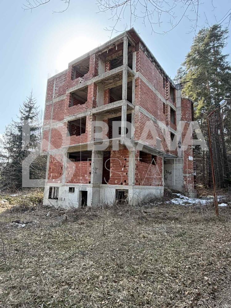 ������� ����� | Imot.bg � ����������� 2