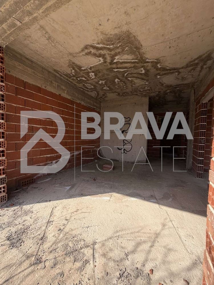 ������� ����� | Imot.bg � ����������� 10