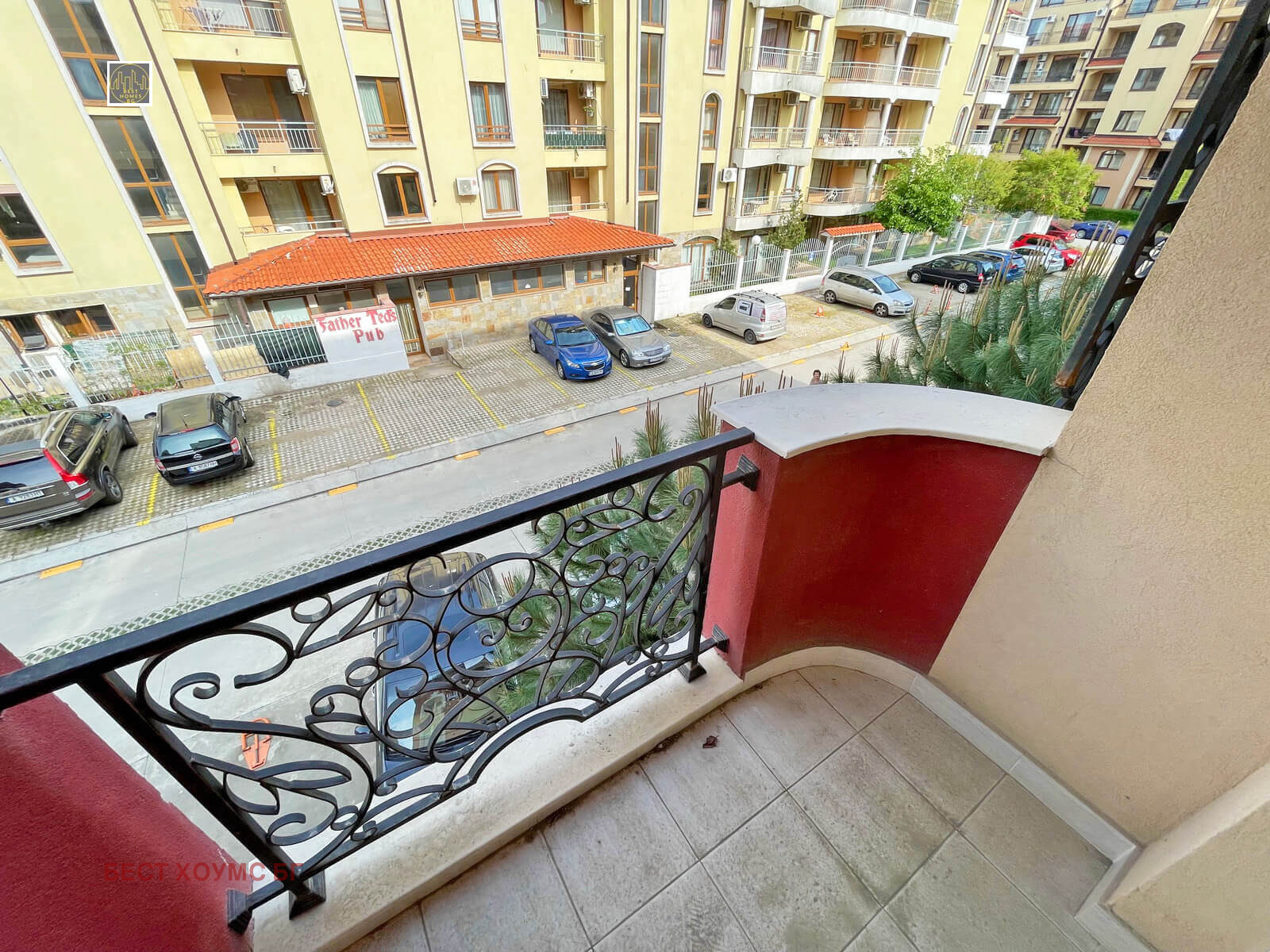 ������� 1-����� | Imot.bg � ����������� 12