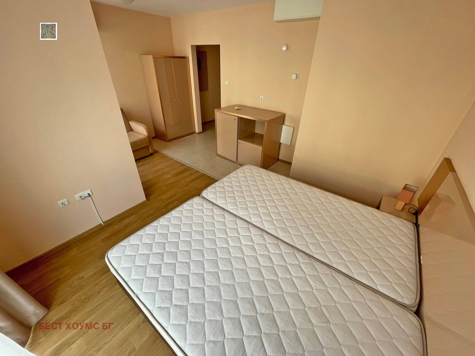 ������� 1-����� | Imot.bg � ����������� 9