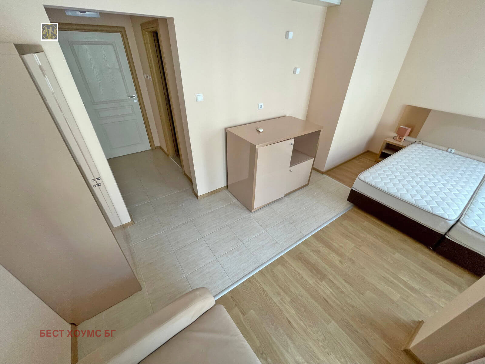 ������� 1-����� | Imot.bg � ����������� 6