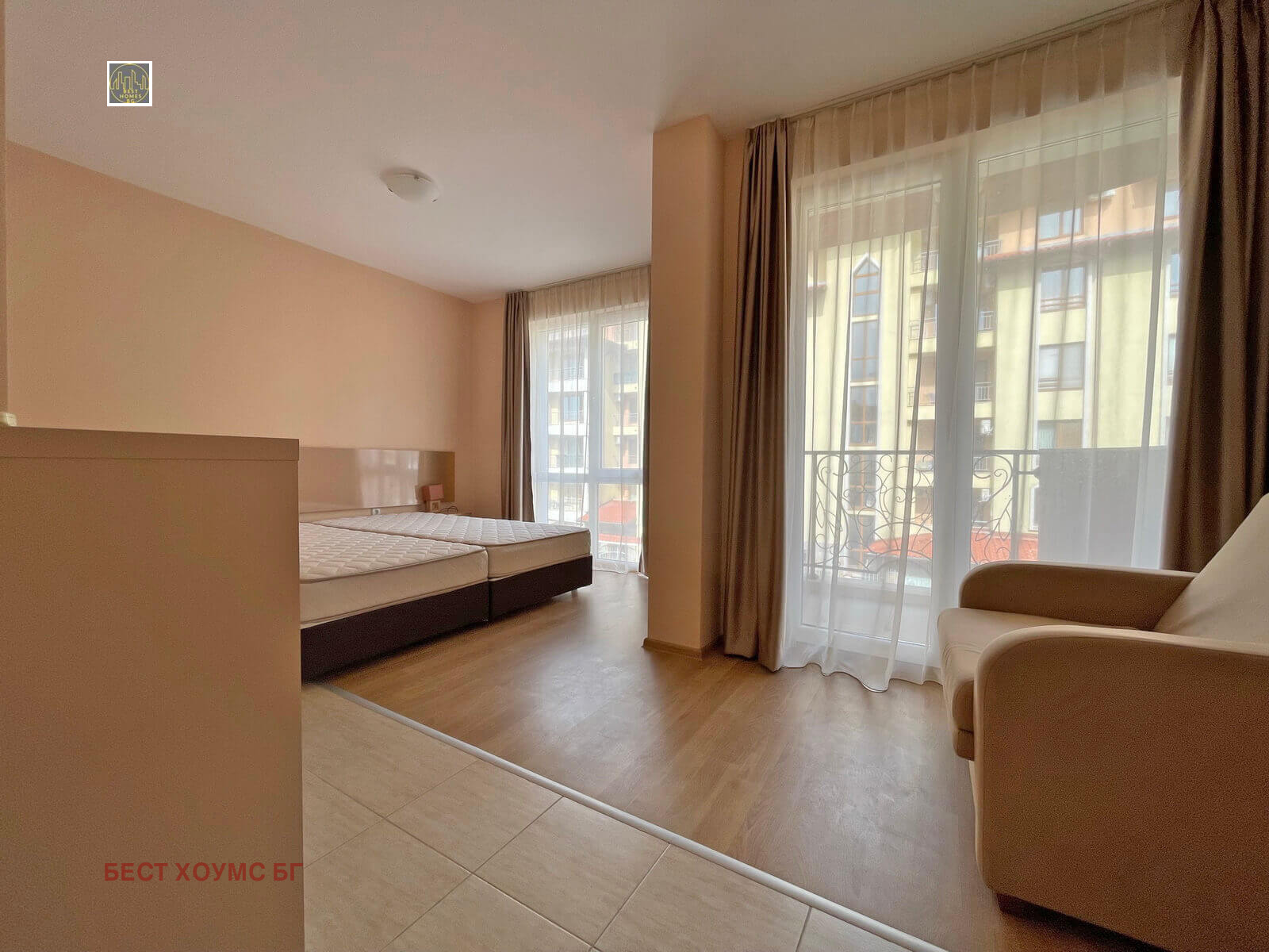 ������� 1-����� | Imot.bg � ����������� 4