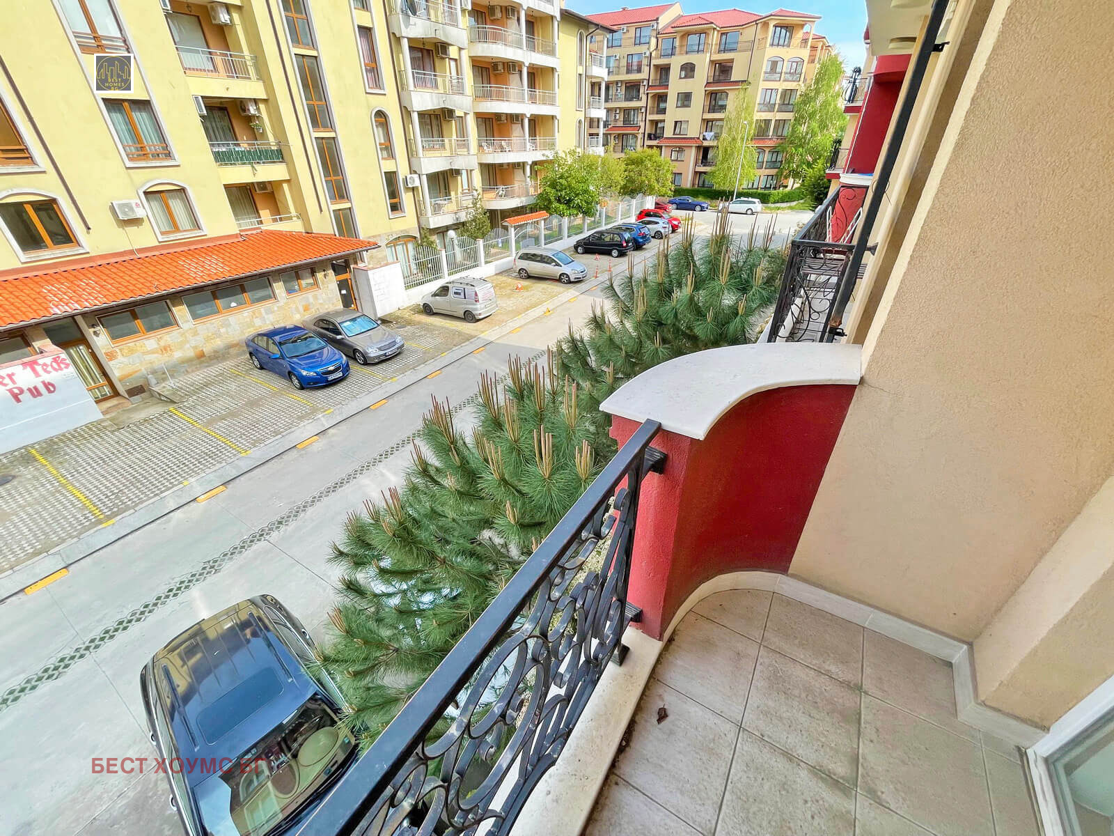 ������� 1-����� | Imot.bg � ����������� 14