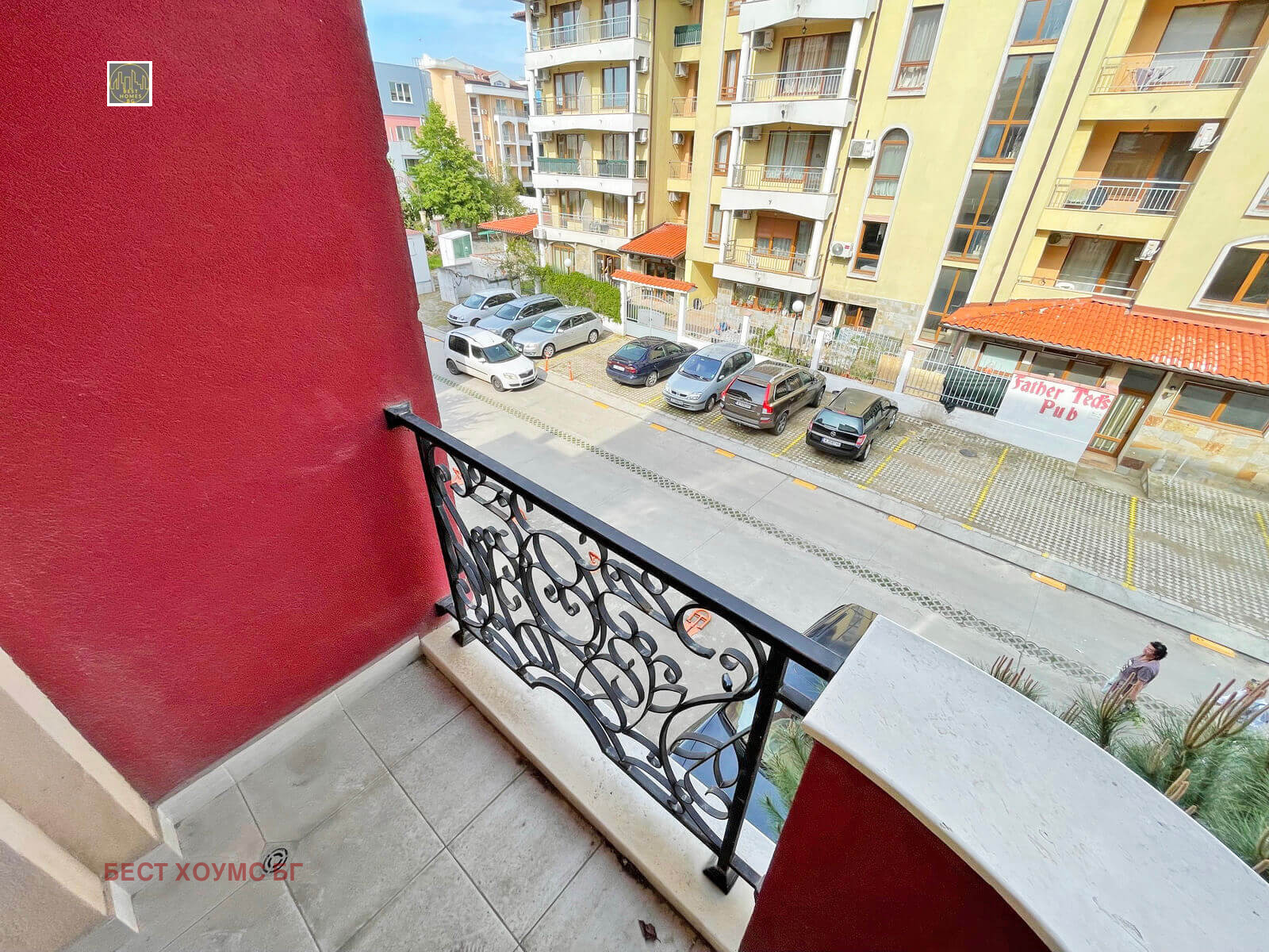 ������� 1-����� | Imot.bg � ����������� 13