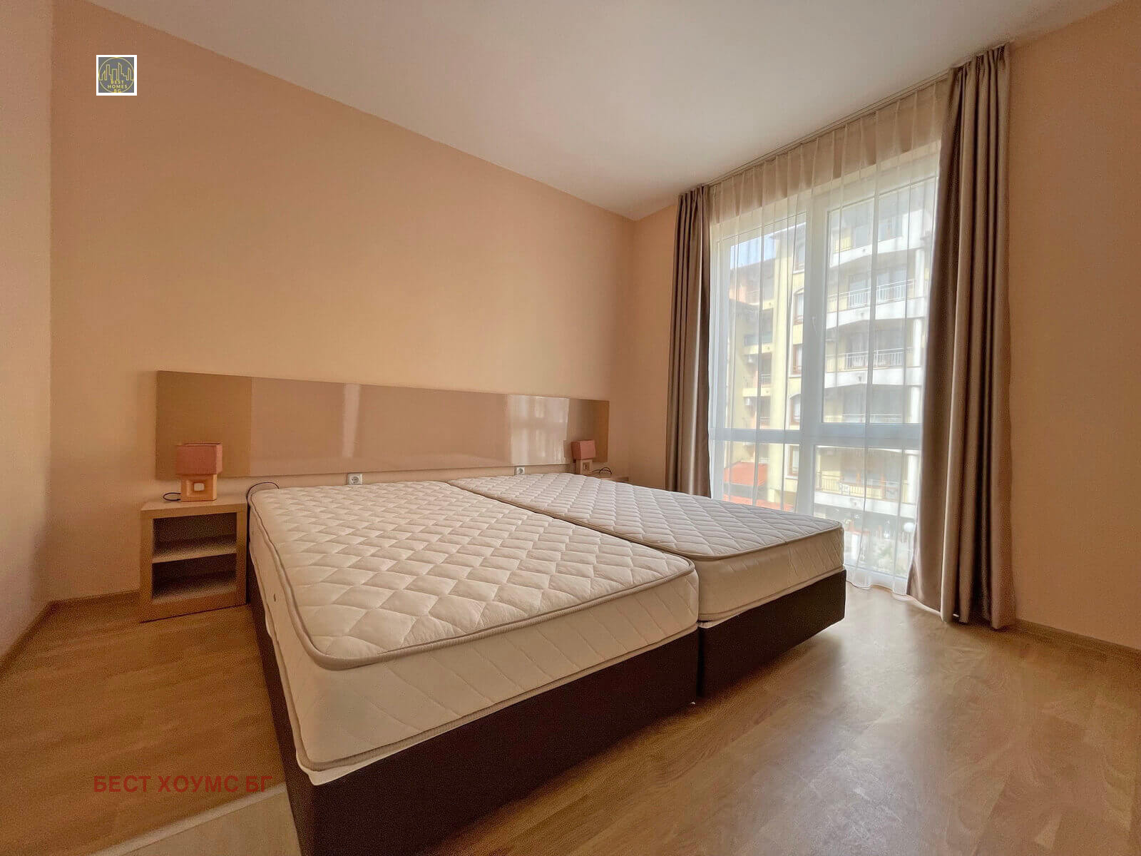 ������� 1-����� | Imot.bg � ����������� 10