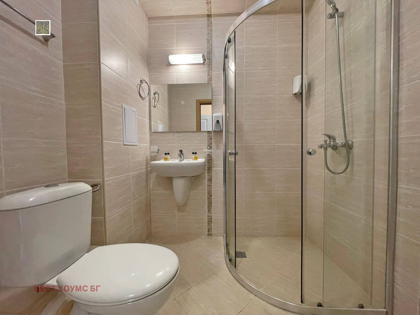 ������� 1-����� | Imot.bg � ����������� 15