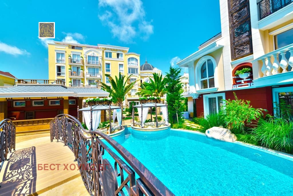 ������� 1-����� | Imot.bg � ����������� 17