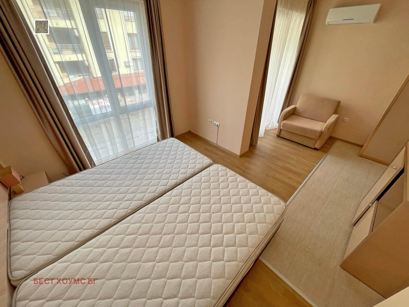 ������� 1-����� | Imot.bg � ����������� 11