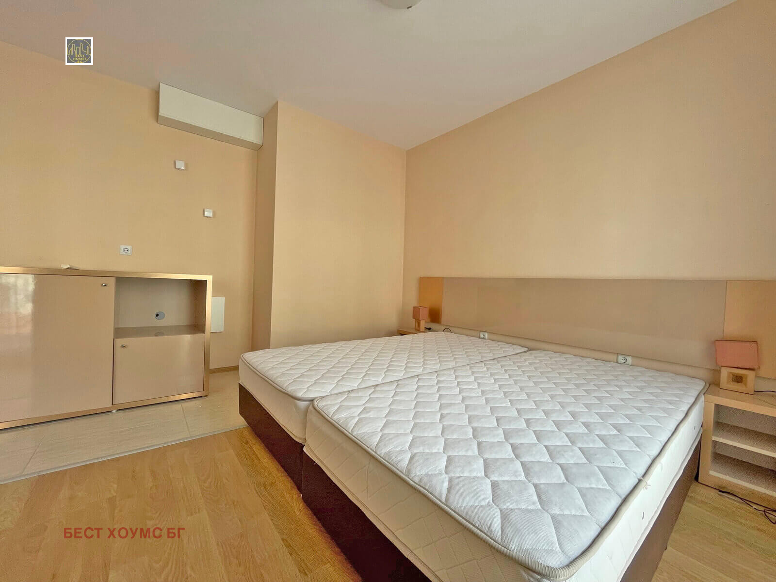 ������� 1-����� | Imot.bg � ����������� 8