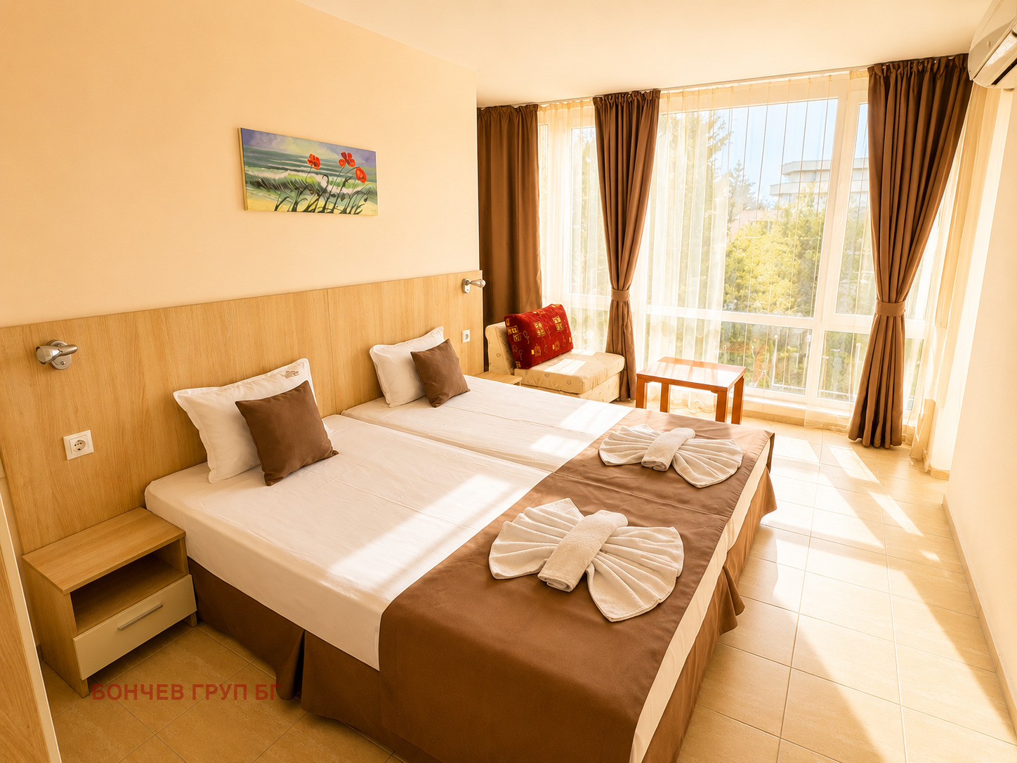 ������� 3-����� | Imot.bg � ����������� 9