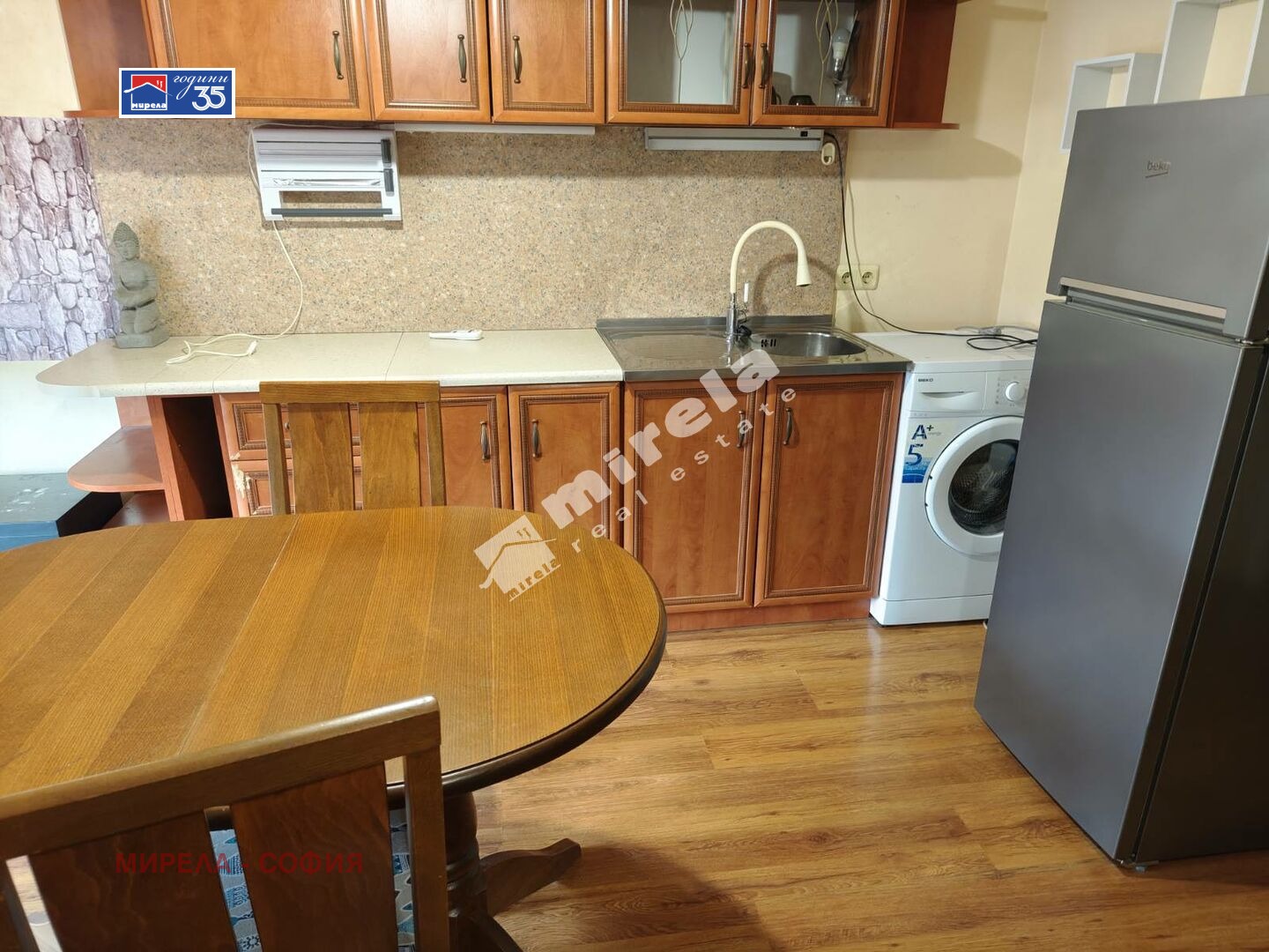 ������� 1-����� | Imot.bg � ����������� 12
