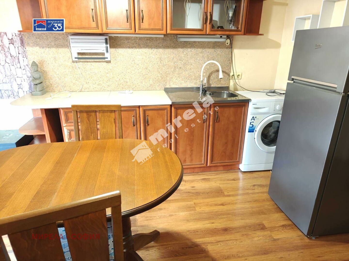 ������� 1-����� | Imot.bg � ����������� 6