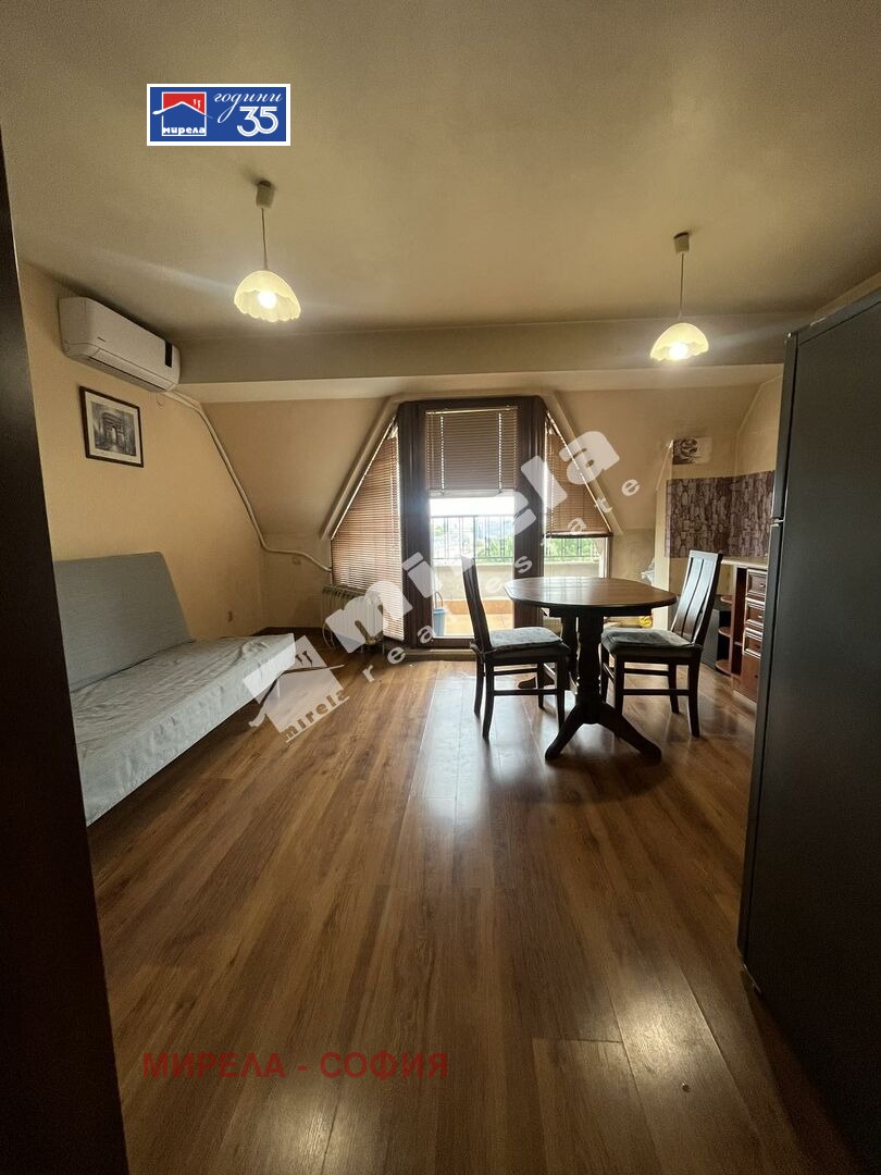 ������� 1-����� | Imot.bg � ����������� 16