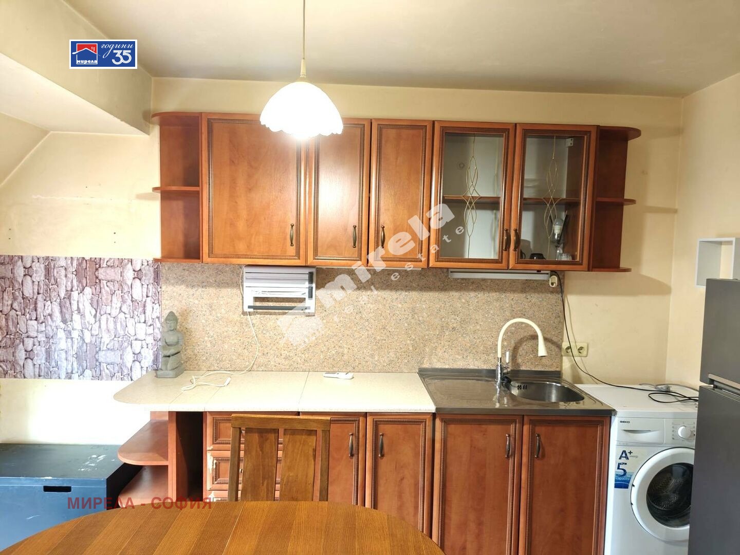 ������� 1-����� | Imot.bg � ����������� 3