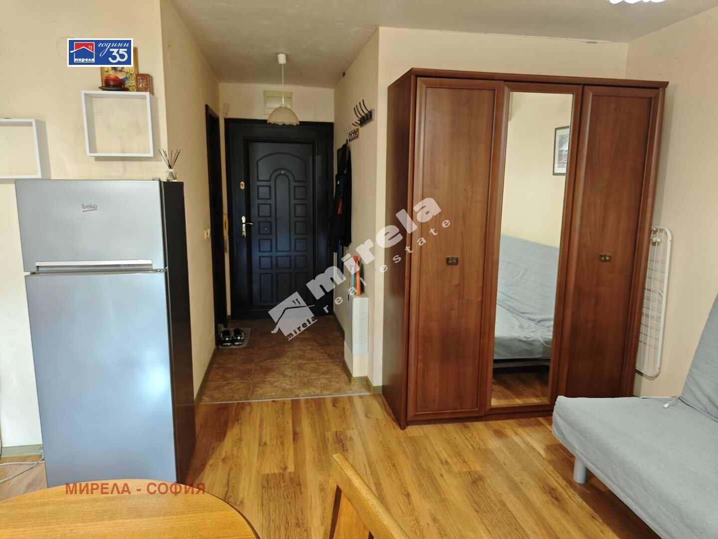 ������� 1-����� | Imot.bg � ����������� 14