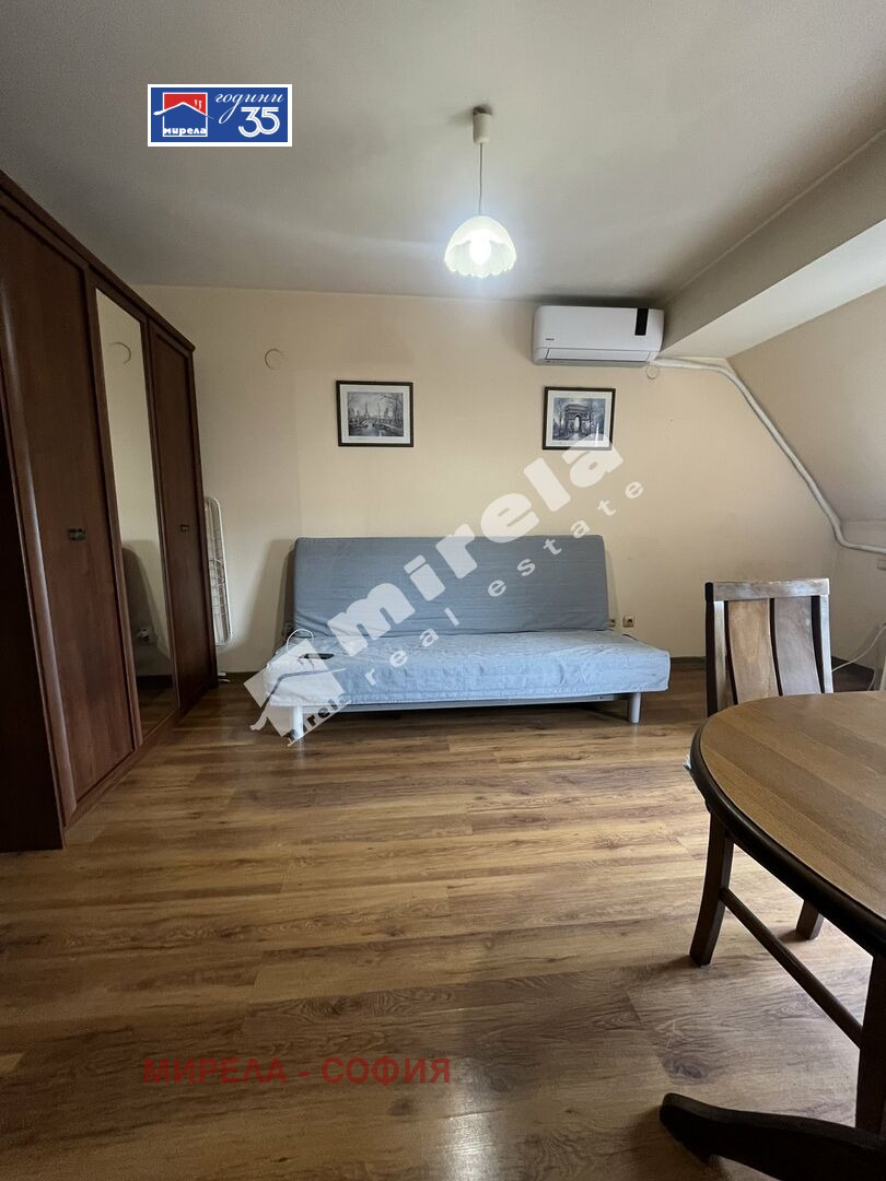 ������� 1-����� | Imot.bg � ����������� 9