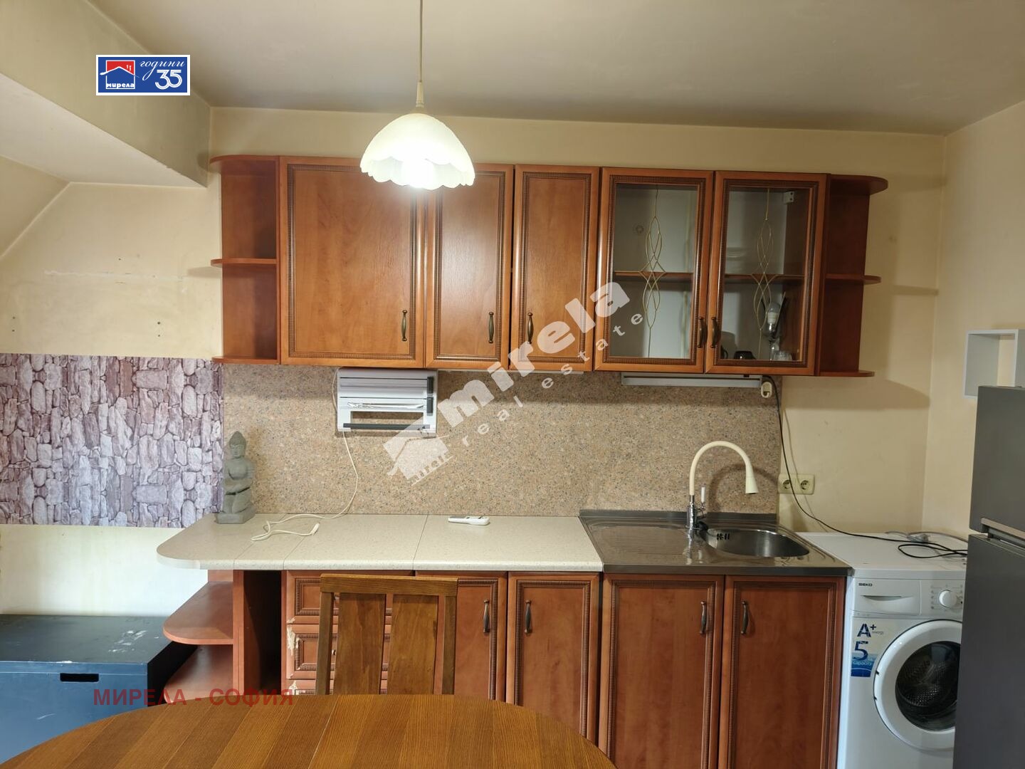 ������� 1-����� | Imot.bg � ����������� 13
