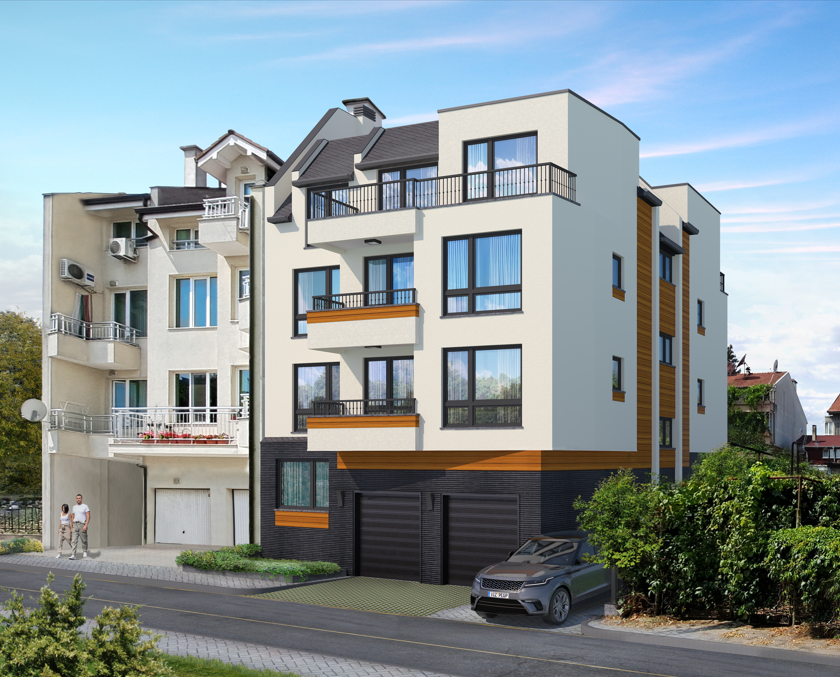 ������� 2-����� | Imot.bg � ����������� 2