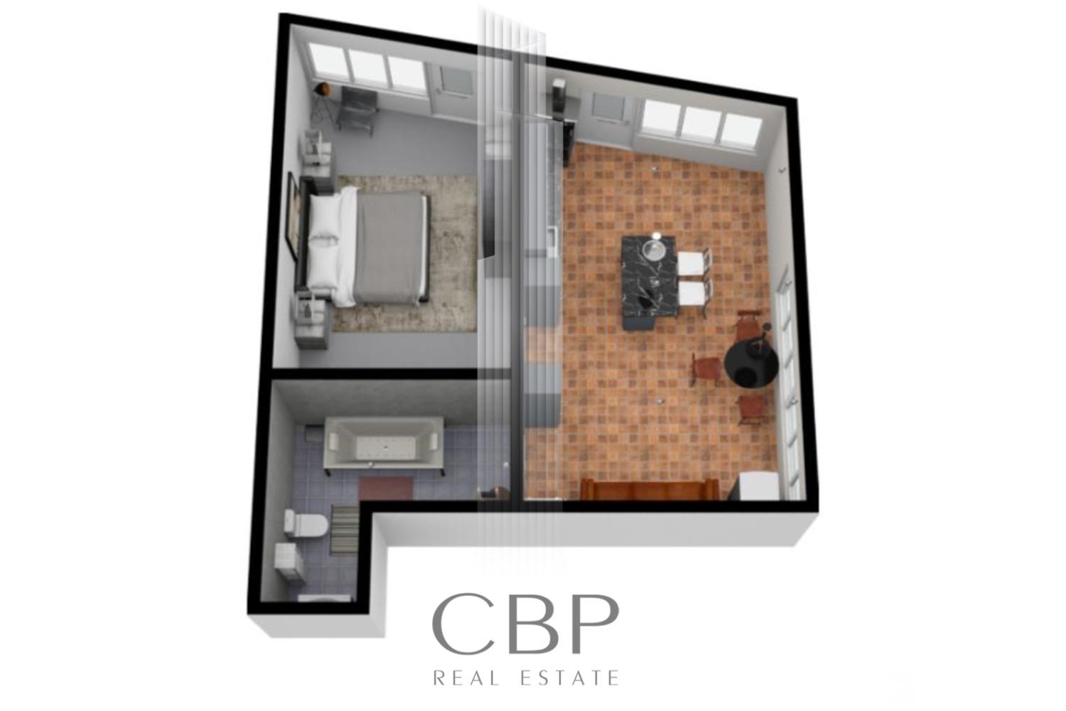 ������� 2-����� | Imot.bg � ����������� 3